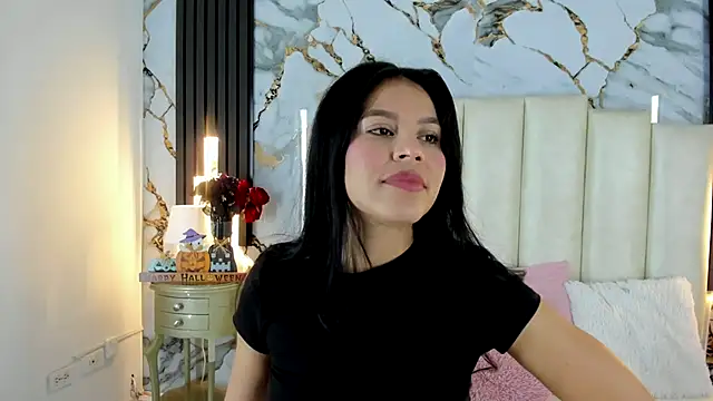 lulumars online show from 10-24-25, 05:15