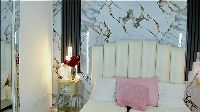 lulumars online show from 12-02-25, 05:35