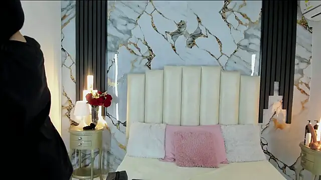 lulumars online show from 01-17-26, 05:34