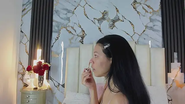 lulumars online show from 02-14-26, 04:42