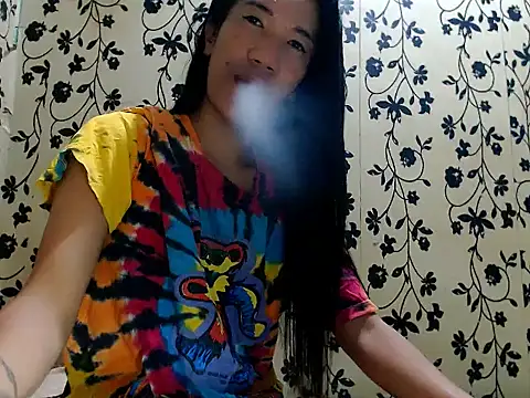 AsianNaughtiesMistress online show from 03-13-26, 11:50