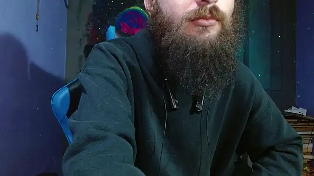 Tatted21xxx online show from 01-27-25, 12:48