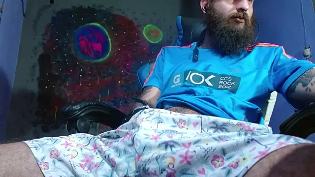 Tatted21xxx online show from 02-01-25, 04:14