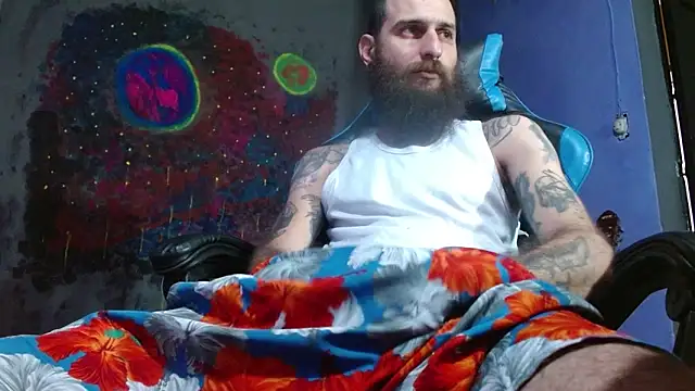 Tatted21xxx online show from 02-01-25, 05:26