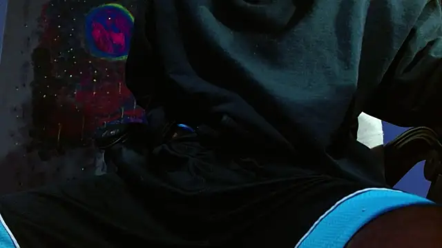 Tatted21xxx online show from 02-04-25, 02:39