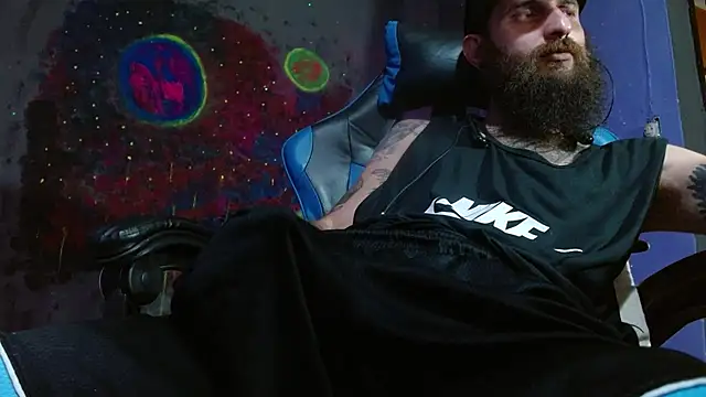 Tatted21xxx online show from 02-05-25, 07:31