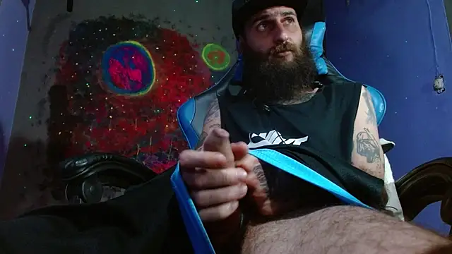 Tatted21xxx online show from 02-06-25, 04:10