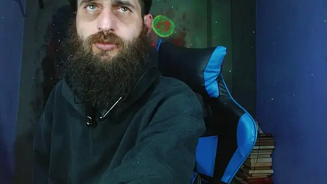 Tatted21xxx online show from 02-10-25, 05:03