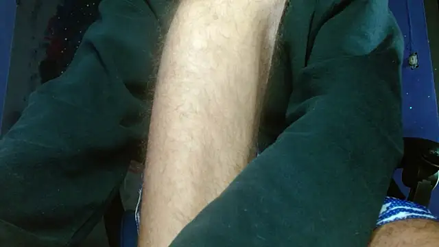 Tatted21xxx online show from 02-21-25, 12:28