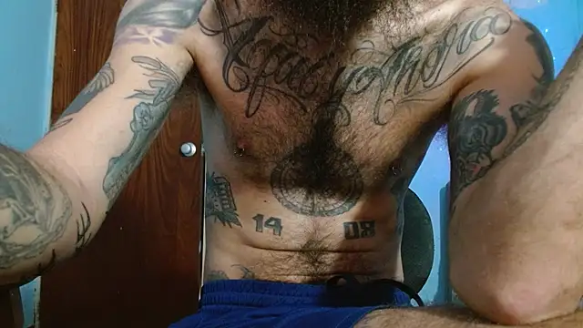 Tatted21xxx online show from 03-05-25, 02:12