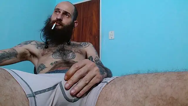 Tatted21xxx online show from 03-06-25, 04:38