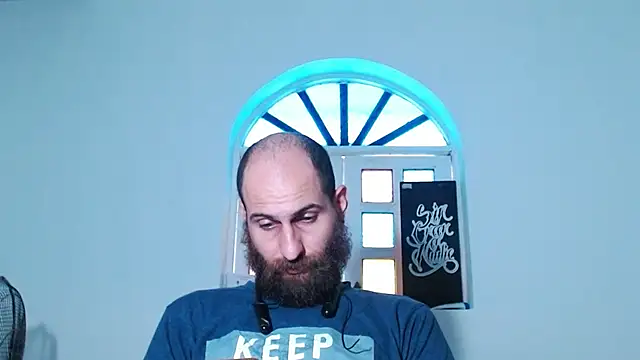 Tatted21xxx online show from 10-01-25, 07:31