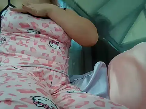 RealLittleRedRidingHood online show from 12-20-24, 11:43