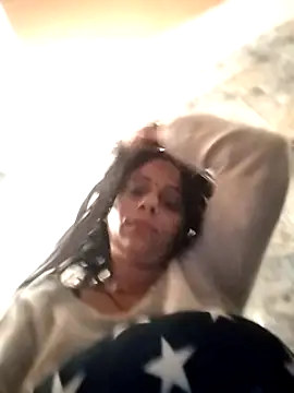 Manmohini123 online show from 01-26-25, 04:20