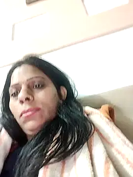 Manmohini123 online show from 01-26-25, 01:36