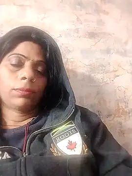 Manmohini123 online show from 01-30-25, 04:34