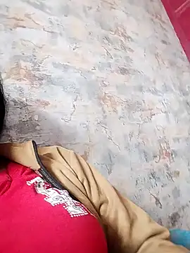 Manmohini123 online show from 02-01-25, 11:10