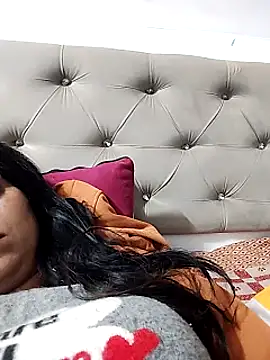 Manmohini123 online show from 02-01-25, 05:47