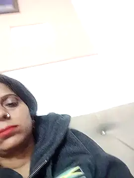 Manmohini123 online show from 02-02-25, 04:00