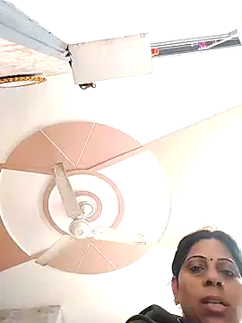 Manmohini123 online show from 02-04-25, 04:59