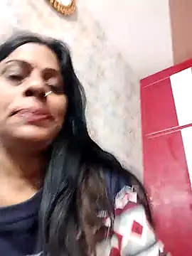 Manmohini123 online show from 02-04-25, 11:05