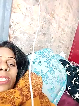 Manmohini123 online show from 02-08-25, 10:07