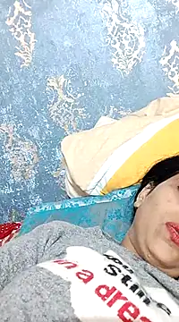 Manmohini123 online show from 02-09-25, 09:47