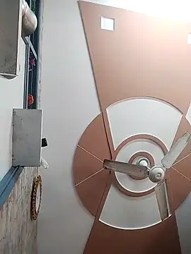 Manmohini123 online show from 02-10-25, 07:36