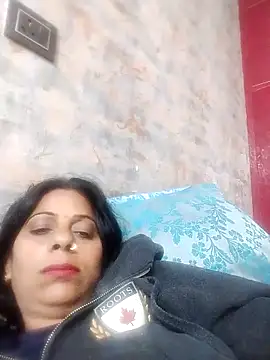 Manmohini123 online show from 02-12-25, 09:31