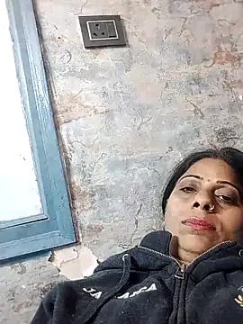 Manmohini123 online show from 02-12-25, 03:27