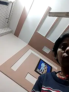 Manmohini123 online show from 02-17-25, 10:51