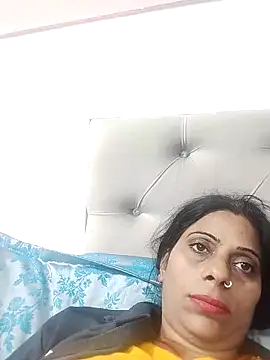 Manmohini123 online show from 02-18-25, 03:21