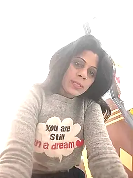 Manmohini123 online show from 02-19-25, 11:17