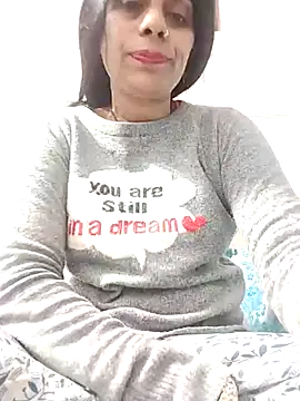 Manmohini123 online show from 02-23-25, 07:38