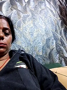 Manmohini123 online show from 02-28-25, 02:31