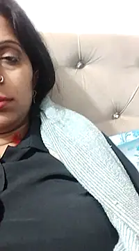 Manmohini123 online show from 02-28-25, 05:48