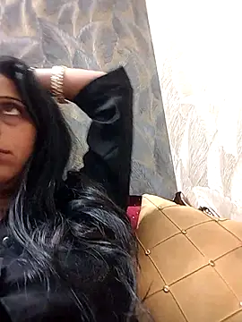 Manmohini123 online show from 03-01-25, 03:10