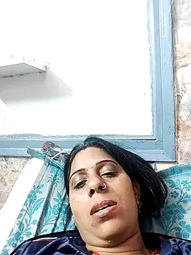 Manmohini123 online show from 03-01-25, 10:45