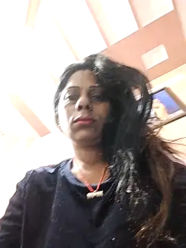 Manmohini123 online show from 03-02-25, 03:24