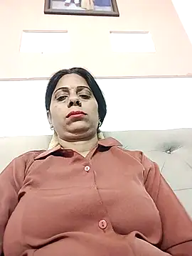 Manmohini123 online show from 03-02-25, 07:21