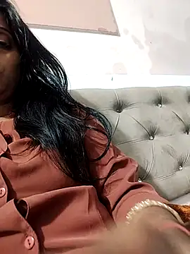 Manmohini123 online show from 03-02-25, 05:14