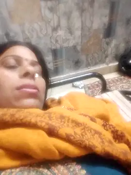 Manmohini123 online show from 03-09-25, 04:11