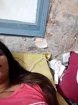 Manmohini123 online show from 03-11-25, 06:19