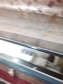 Manmohini123 online show from 03-14-25, 02:30