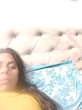 Manmohini123 online show from 03-14-25, 05:35