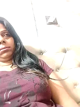 Manmohini123 online show from 03-16-25, 01:07