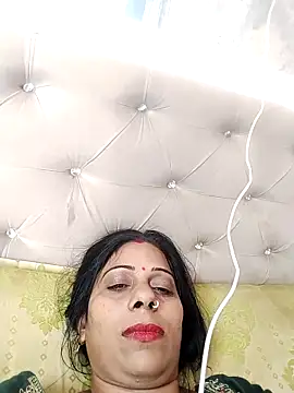 Manmohini123 online show from 03-21-25, 08:06