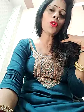 Manmohini123 online show from 03-23-25, 05:43