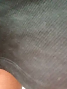 Manmohini123 online show from 02-09-26, 05:55