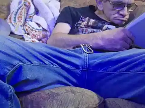 highstepper500 online show from 12-24-24, 10:33